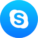 Skype